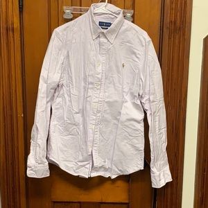 NWOT make an offer (: cute button down